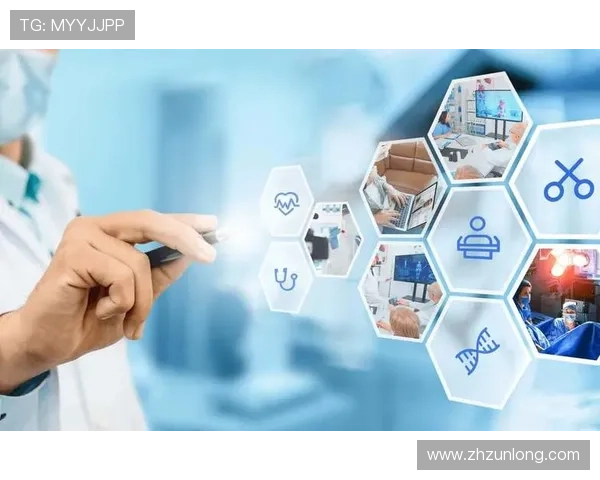 尊龙线上开户安全验证流程详解确保每一次交易的安全性 尊龙线上开户安全验证流程详解确保每一次交易的安全性