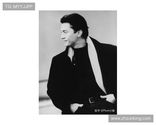 尽享尊龙官方旗舰店的独特魅力，提升您的时尚品味