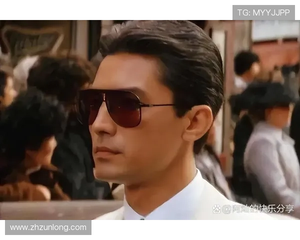 尊龙集团官网的最新动态与活动信息分享