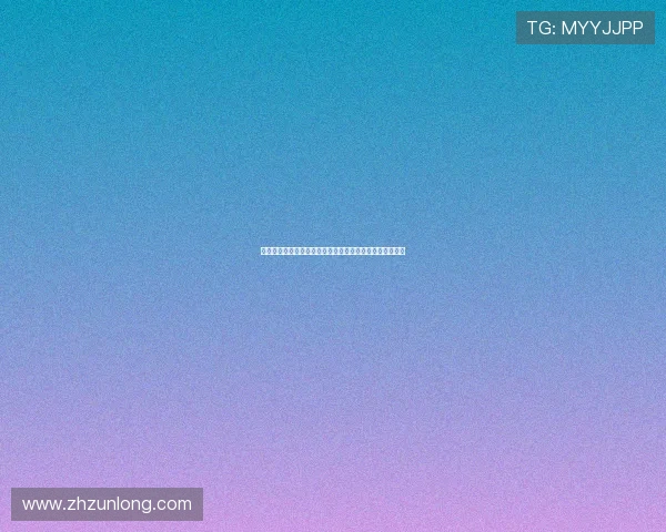 探索凯时体育的独特魅力，欢享无限激情与乐趣的运动之旅