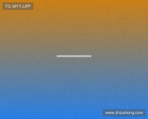 凯发娱乐电脑版官网官方最新版本下载指南,畅享优质娱乐体验 凯发娱乐电脑版官网官方最新版本下载指南,畅享优质娱乐体验