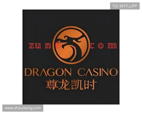 凯时尊龙下载常见问题解答,解决您的使用疑问 凯时尊龙下载常见问题解答,解决您的使用疑问