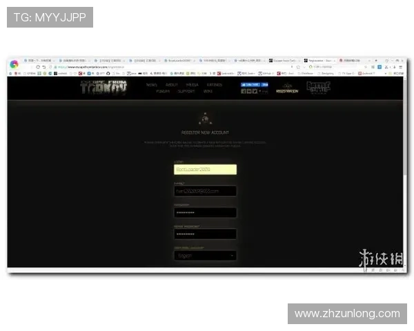 凯时66:如何快速注册账号及新手入门攻略 凯时66:如何快速注册账号及新手入门攻略