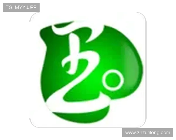 尊龙app官网入口在哪里找,官方渠道推荐及安全登录指南 尊龙app官网入口在哪里找,官方渠道推荐及安全登录指南