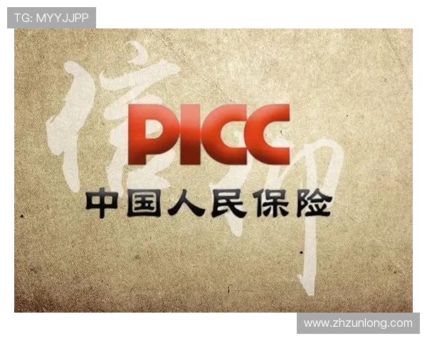 尊龙凯时中国网站官方平台全面介绍与注册流程详解 尊龙凯时中国网站官方平台全面介绍与注册流程详解