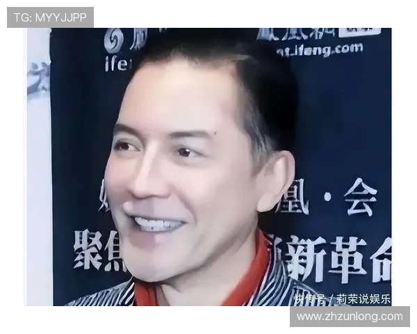 尊龙人生就是博一下d88:勇敢追梦,开启属于你的非凡人生旅程 尊龙人生就是博一下d88:勇敢追梦,开启属于你的非凡人生旅程