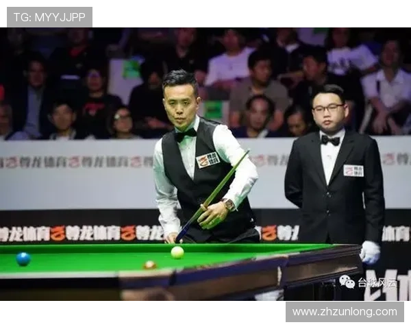 尊龙体育官方地址在哪里官方公布的最新地址及访问方式介绍