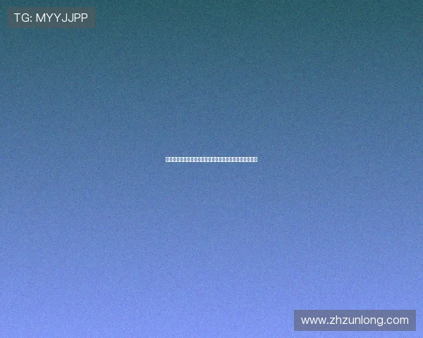 尊龙凯时网页最新版本下载,快速安装享受流畅的娱乐体验 尊龙凯时网页最新版本下载,快速安装享受流畅的娱乐体验