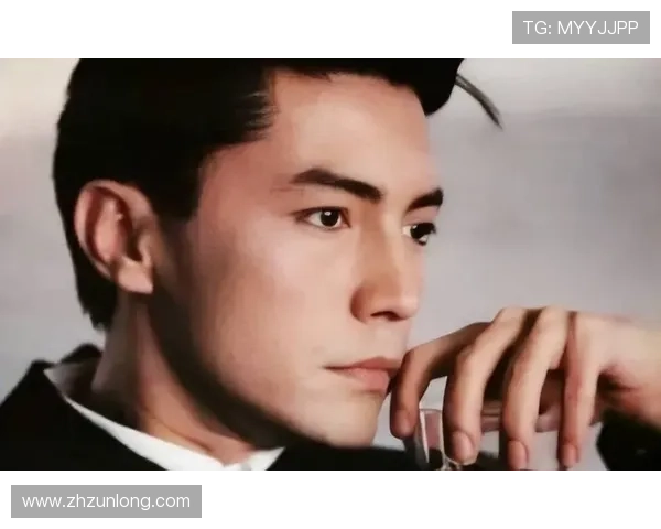 尊龙官方平台:如何识别尊龙官方平台的真实性与防范虚假网站 尊龙官方平台:如何识别尊龙官方平台的真实性与防范虚假网站