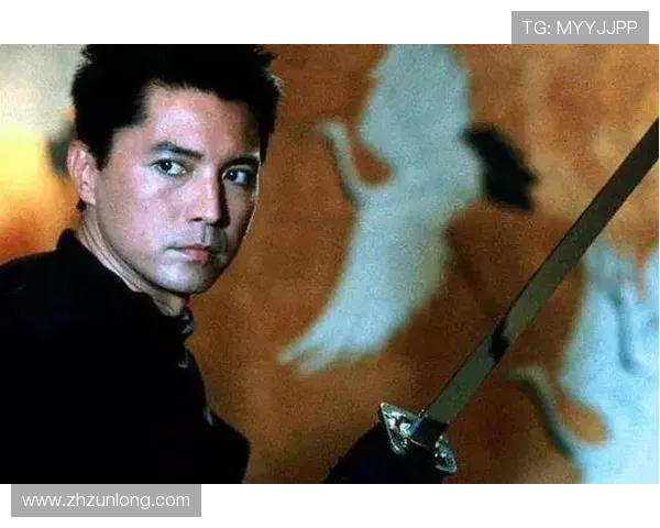 尊龙注册游戏：丰富多样的游戏类型满足不同玩家需求