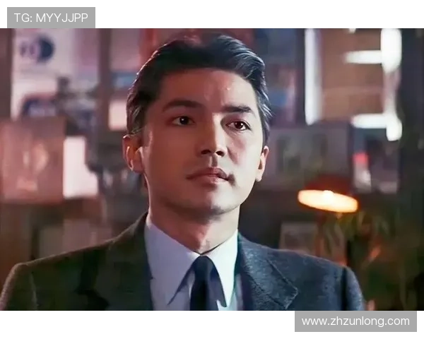 尊龙手机壁纸高清大图免费下载，随时随地装点你的手机屏幕