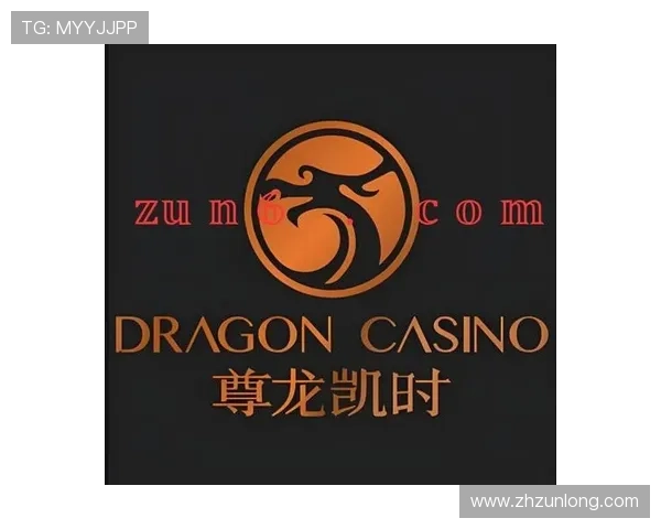 探索尊龙凯官网入口，开启你的娱乐新旅程