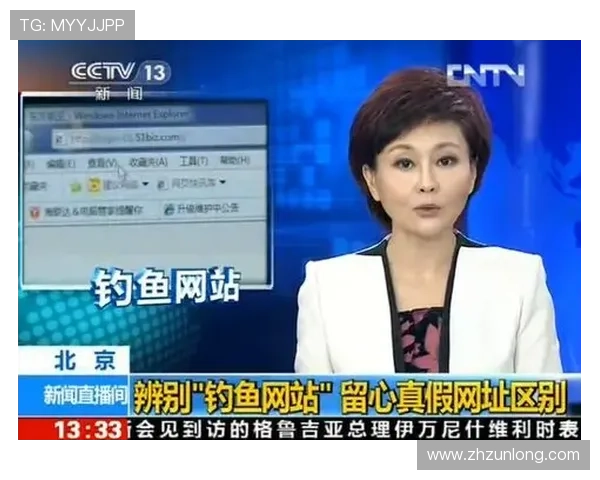 探索尊龙网页版登录的多种支付方式与优惠活动