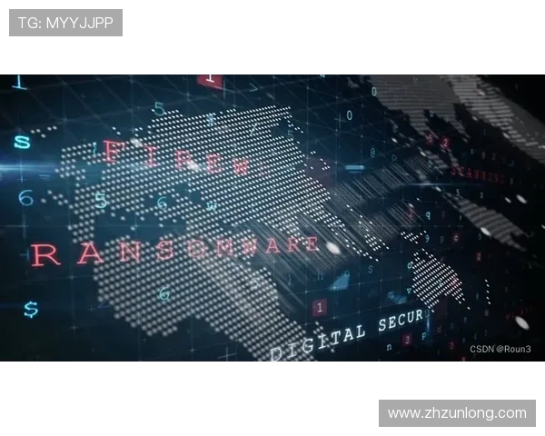 凯时数字站为游戏行业带来的数字化转型新机遇与挑战分析