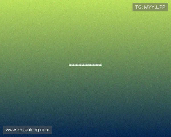 凯时娱乐网址最新注册流程详解及新手快速上手攻略 凯时娱乐网址最新注册流程详解及新手快速上手攻略