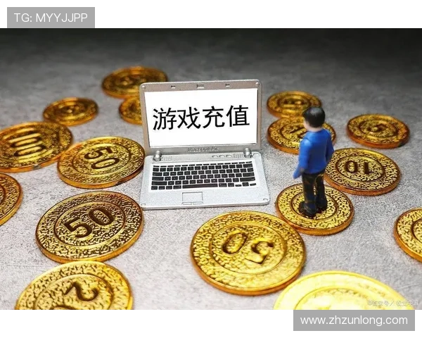 利用z6尊龙中国有限公司官方网站进行游戏充值的详细操作流程介绍 利用z6尊龙中国有限公司官方网站进行游戏充值的详细操作流程介绍