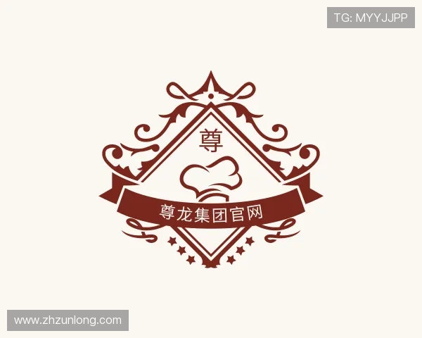 发现尊龙集团官网